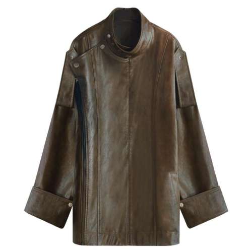  S COCOBELLAֹɫPUƤ1499.19Ԫ3(499.73Ԫ/)