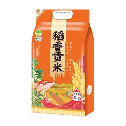 嵾ﶫ㹱״5kg124.51Ԫ(88VIP 95)