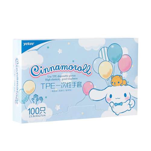 ڲ 100ֻ/ ˽TPEһ100ֻ9.9Ԫ
