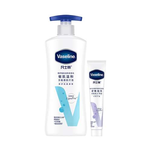 ڲ400ml ʿֱʪ44.9Ԫ