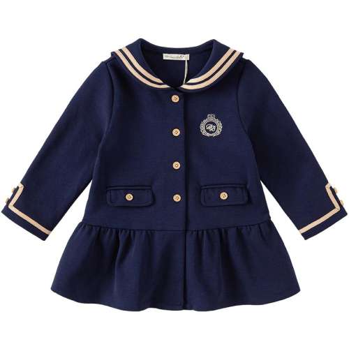 ۻ㣺ɫ 100cm άŮͯѧԺͯ636.99Ԫ3(212.33Ԫ/)
