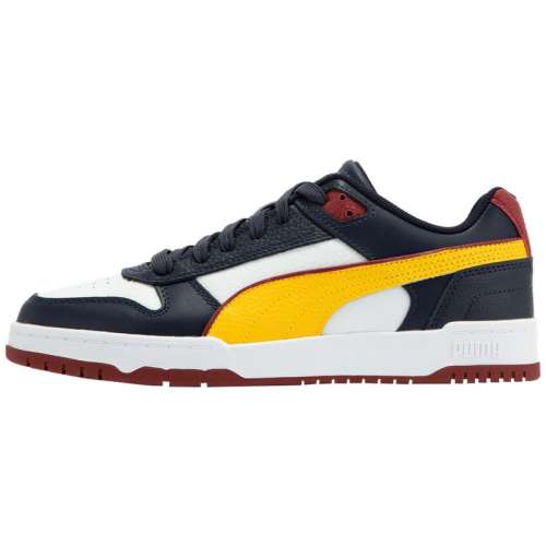 ۻ㣺ɫ-ɫ--10 35.5 临èɫЬPUMA689.94Ԫ3(229.98Ԫ/)