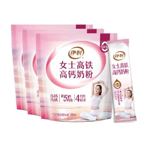 ߸ƳŮʿ400g375.05Ԫ(88VIP 95)