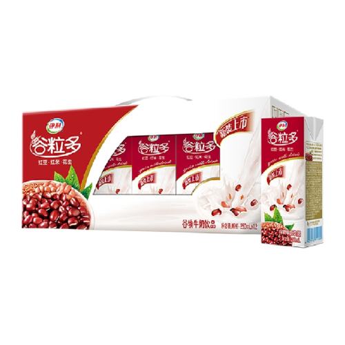 ţ250ml*1227Ԫ
