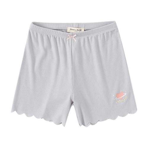 ۻ㣺ɫֻ 150cm ά̿㰲ȫŮͯдͯ39Ԫ