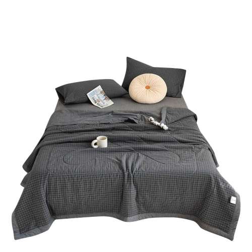 ۻ㣺ı150x200cm »Ҹʺ˯ AȫӡƷ366.99Ԫ3(122.33Ԫ/)