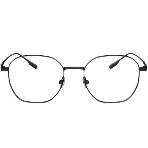ۻ㣺MX7002B90  İɭ2023¿۾469Ԫ