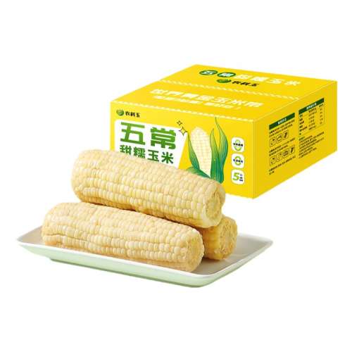 㡿Ŵ220g*8 ճŴũŴ25.9Ԫ
