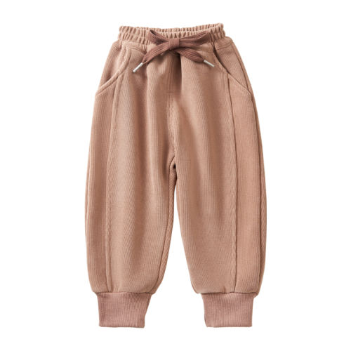 ۻ㣺¶ 150cm ŷм޳ͯͯŮ99.8Ԫ2(49.9Ԫ/)