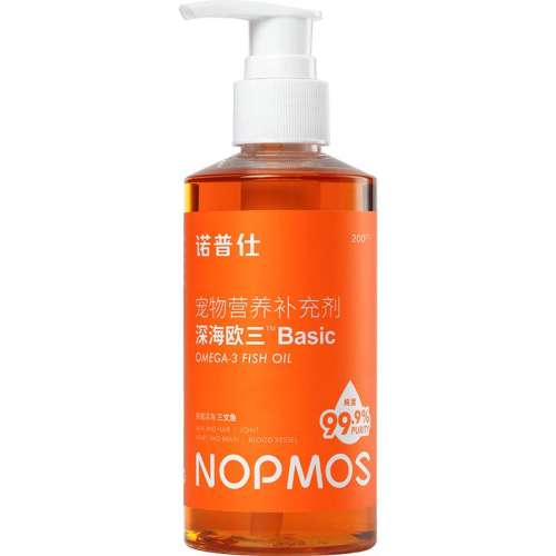 ۻ㣺200ml ŵëèͨ254.01Ԫ3(84.67Ԫ/)