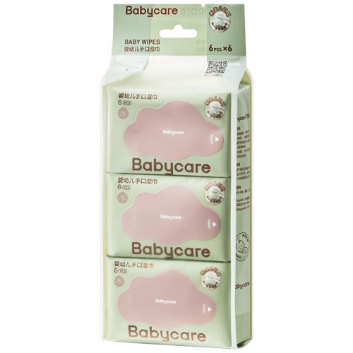 6*6 1 babycareӤʪֽֿƨר9.9Ԫ