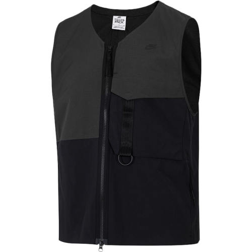ۻ㣺DM5535-060 M Ϳ˶װ乤װ512.05Ԫ(88VIP 95)