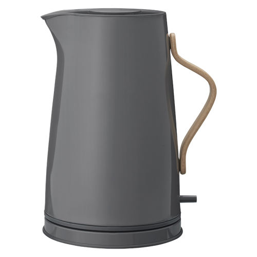 1.2 l - ۱ʰ STELTONֵˮ3433.05Ԫ3(1144.35Ԫ/)