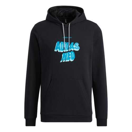 ɫ S Ӫϴ˹ADIDASװ˶ܲѵ͸ñͷ HB7397613.68Ԫ4(153.42Ԫ/88VIP 95)