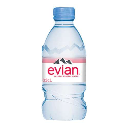 330ml*12ƿЧ262¡Ӣİ evianƿȪˮ330ml/500ML24ƿ78.86Ԫ2(39.43Ԫ/)