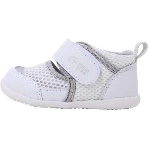 ۻ㣺ɫ ڳ12cm 0-3ѧЬ͸Ь558Ԫ2(279Ԫ/)