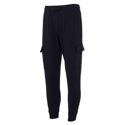 ۻ㣺1382134-001 M ӪUA곤п¿п˶ѵ1382134303.05Ԫ(88VIP 95)
