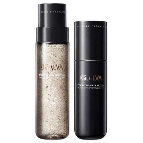 ˮ150ml+100g 訶ʿˮ¿1810Ԫ5(362Ԫ/)