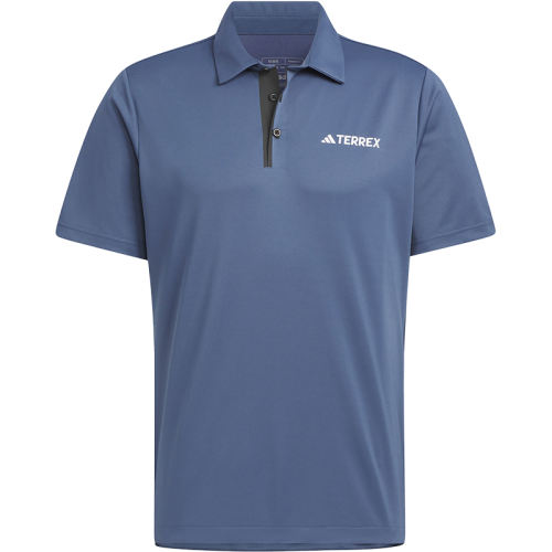 IS0296 175/96A/M ϴ˹ʿ˶POLO169Ԫ