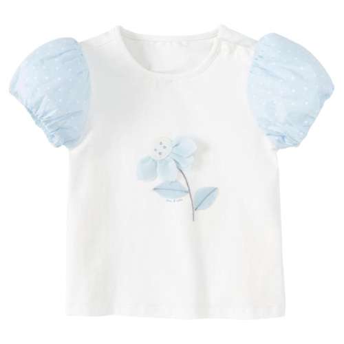 ۻ㣺װסֻ 73cm66-73cm άŮͯװӤ39Ԫ