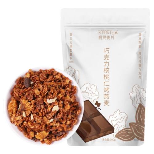 ڲ600g ɿɿ300gXƬ300g װ 決Ƭɿ֬26.9Ԫ