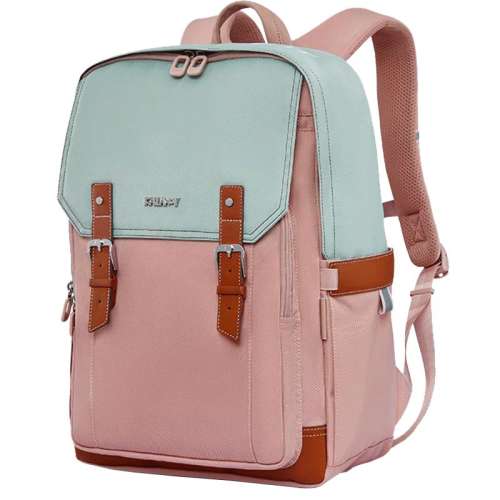 ۻ㣺5129ɫ26 ѧ˫259Ԫ