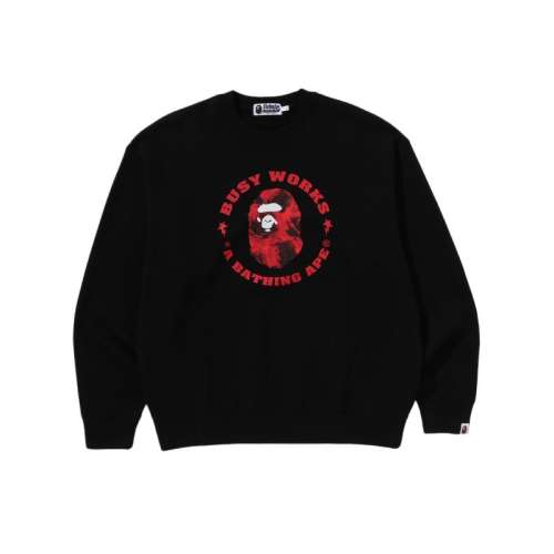 ۻ㣺ɫBKX S ԲԳͷĸӡԲBAPE2788.2Ԫ2(1394.1Ԫ/)