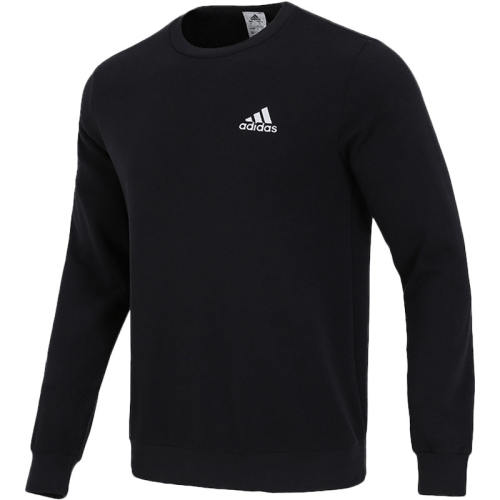ۻ㣺ɫ L ӪͷAdidasԲ723.9Ԫ3(241.3Ԫ/88VIP 95)