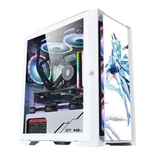 ư嶨ư εԻmatx240ˮ149Ԫ