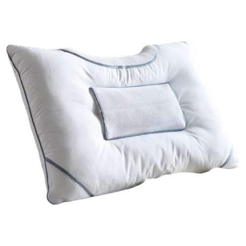 ڲ+ 7-9cm Ľ˼ͷ׵pe149Ԫ
