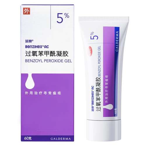 ۻ㣺60g x 1 +30g  5%*60g*1֧/ ȥͷտڷ۴387.81Ԫ3(129.27Ԫ/)