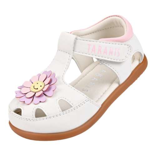 ۻ㣺׷ 18 ̩˹2022ļ¿ͯЬ199Ԫ