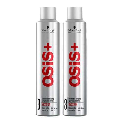 ظ͡ʸⷢ85ml ʩޢosis23Ŷ57Ԫ