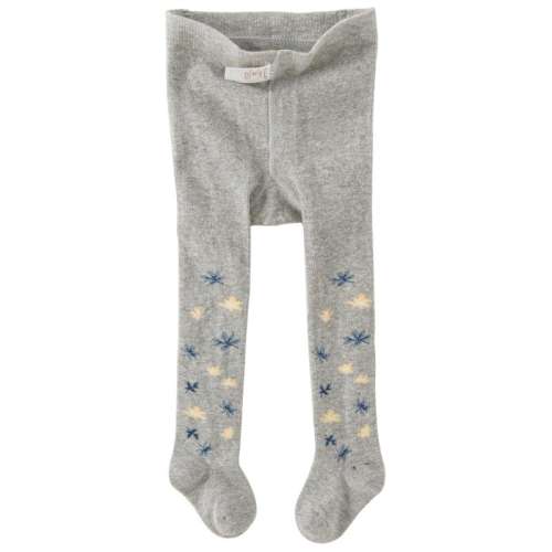ۻ㣺ɫ 6659-66cm άŮͯӴ׿25Ԫ
