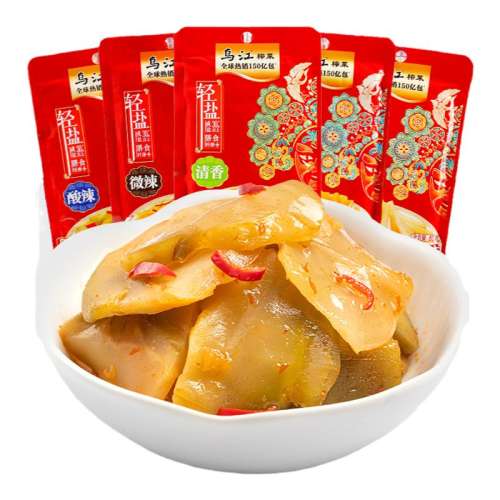 20ܲ60g*10+ܲ15g*10 ڽեΰ濪ζ·12.6Ԫ