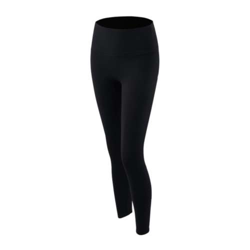 ݺ- S gigt޸٤439.84Ԫ2(219.92Ԫ/88VIP 95)