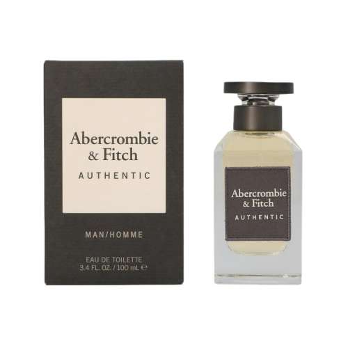 - 100 g ŷֱAbercrombie & Fitchʵʿˮ100gEDTů־244.15Ԫ(88VIP 95)