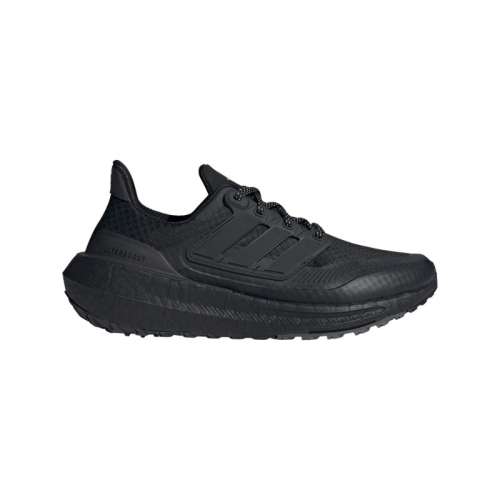 ɫ 39 ƮƮЬULTRABOOST LIGHTĳܲЬŮadidasϴ˹1407Ԫ3(469Ԫ/)