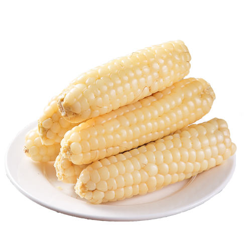 500g ŴĴָ˫17.8Ԫ