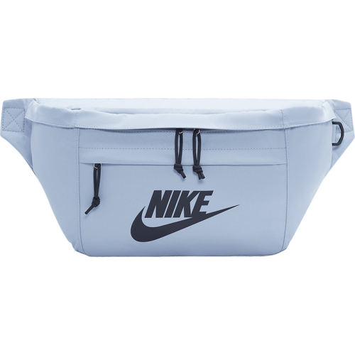 BA5751-479  Nike/ͿŮͬ˶б199Ԫ