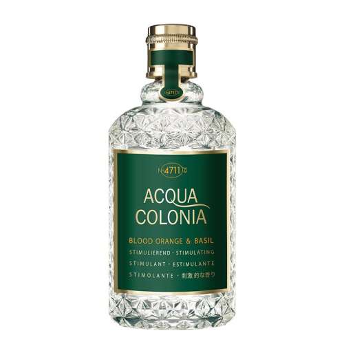  ⶹޢ 50ml ¹¡ѪŮͨð341Ԫ4(85.25Ԫ/)