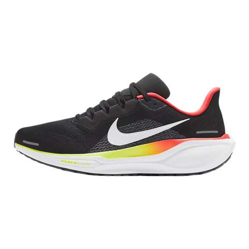 ڲHQ1564-016 40.5 NikeͿPEGASUS 41 41й·ܲЬ¿˶ЬHQ1564-016584Ԫ