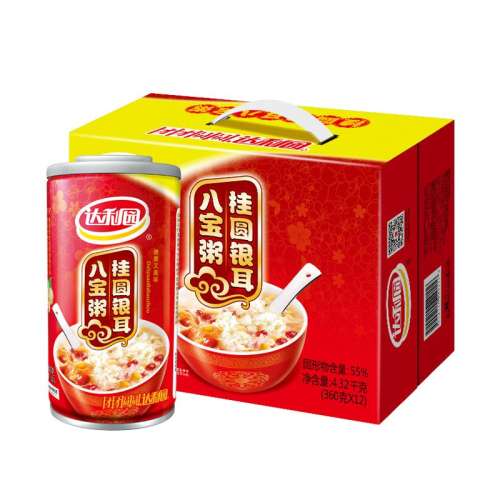 1 ˱360g*12ӪƷ33.16Ԫ(88VIP 95)