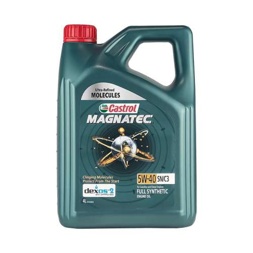 ۻ㣺ӪȫϳɻCastrol170.05Ԫ(88VIP 95)