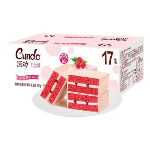 Ʒ-Ũ ӣ¡ӣζ430g17ö 430g ɿɺ˿޵ⴽ67.6Ԫ4(16.9Ԫ/)