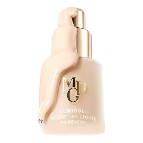 ڲM801 5ml ëƽͱʪױ39.9Ԫ