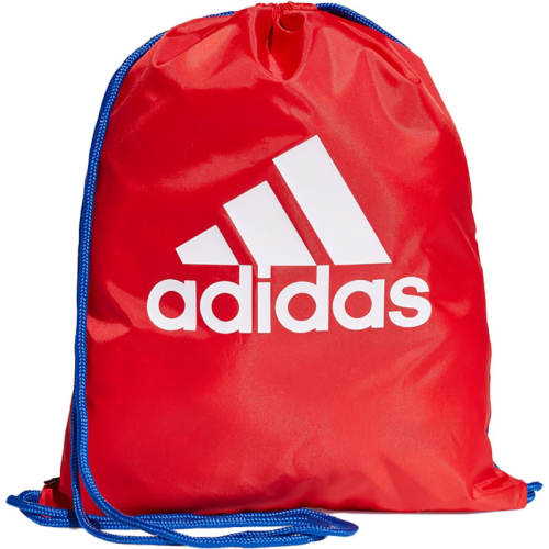 ɫ  Adidas/ϴ˹ٷƷ59Ԫ