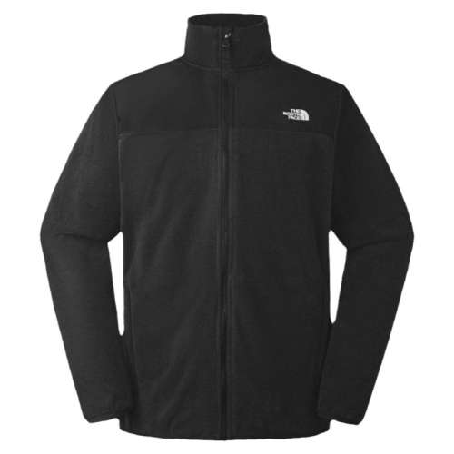 QV2/83OSп S thenorthfaceץ±454.4Ԫ