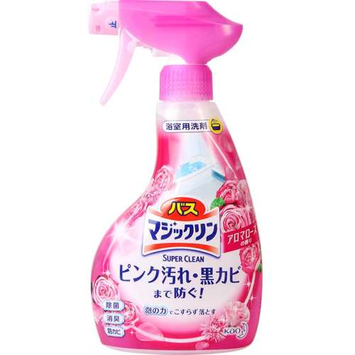ۺɫ  350ml 1 ڻԡˮˮ113.65Ԫ5(22.73Ԫ/88VIP 95)