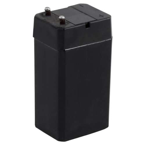 50040*26*20mm 1 Ÿֳͨ5.3Ԫ